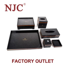 NJC-YJ.jpg