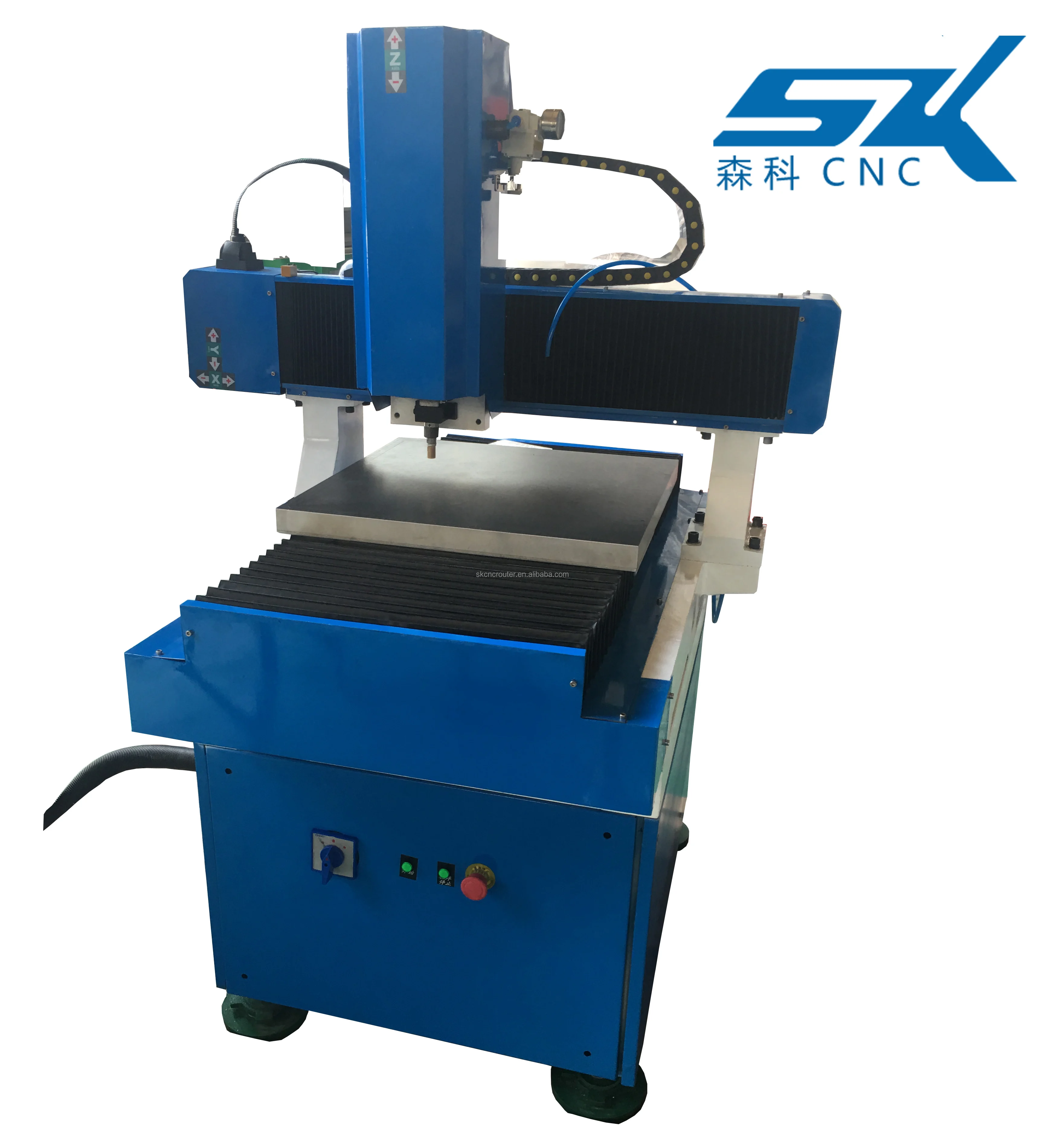 0.1mm1.1mm Thin Glass Cutting Cnc Machine For Mobile Phone Laser