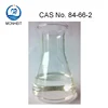Good Sale Ethyl Phthalate(DEP)Benzene-1.2-Dicarboxylic Acid Diethyl Ester 84-66-2