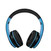 Communication function wireless headphones s450 bluetooth over head headset