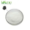 anti depressant lose weight griffonia seed extract 5 hydroxytryptophan powder