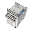Brand New and Original Mitsubishi PLC Programmable Controller FX1S-14MT-001 Small Controller PLC