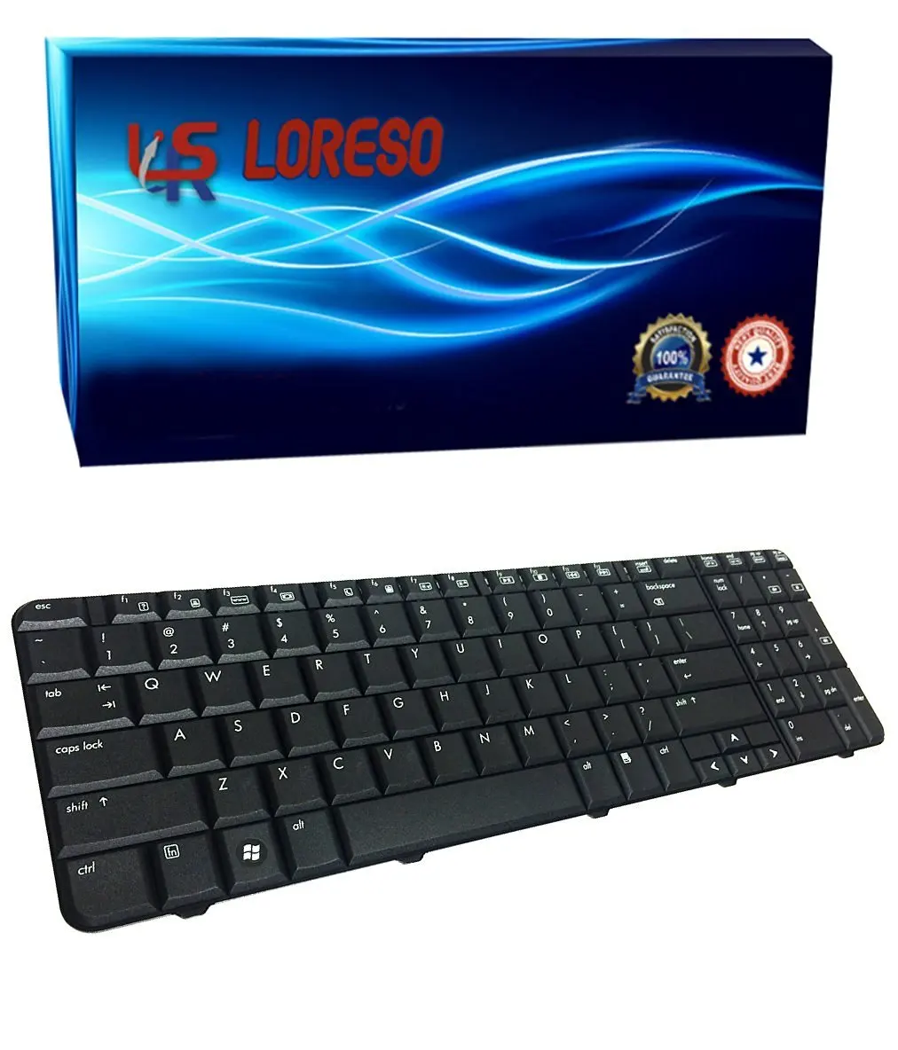 HP G60-553NR NOTEBOOK DRIVER FOR MAC DOWNLOAD HP G60-553NR NOTEBOOK DRIVERS FOR WINDOWS 10