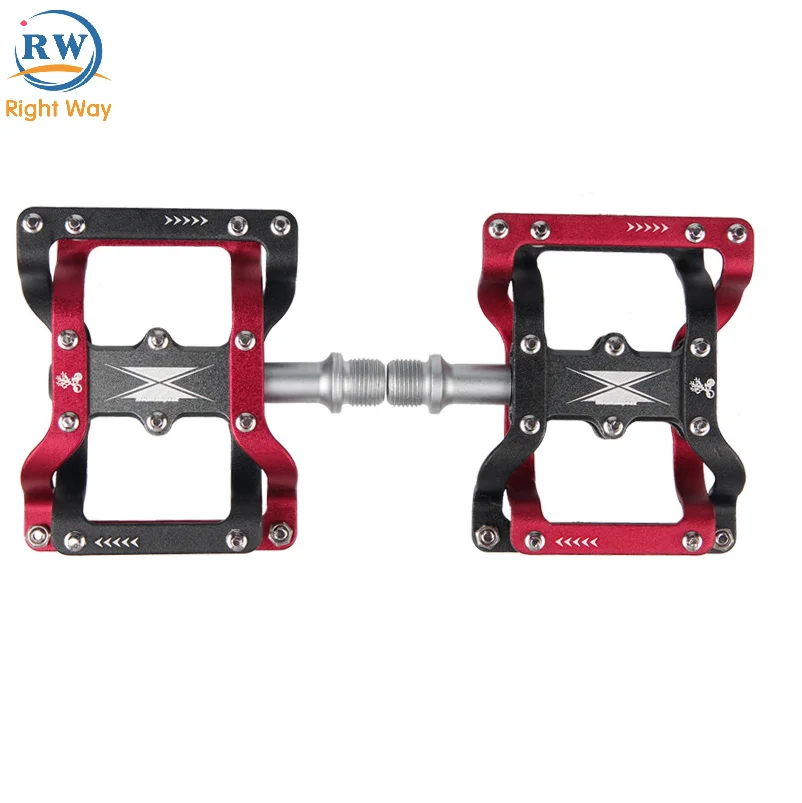 Bike Spare Parts Mtb Road Bike Cycling Folding Moutain Bicycle Pedals Buy Bike Pedals,Mountain