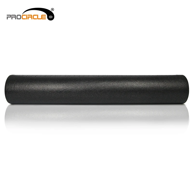 Foam Roller (10)