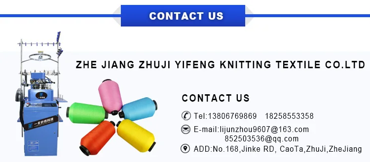 contact us