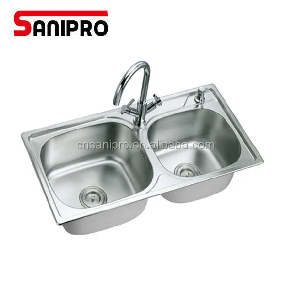 SANIPRO sink 10.jpg