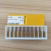 KC9110 LNUX191940-RRH Kennametal Cutting Tools Tungsten Carbide Inserts
