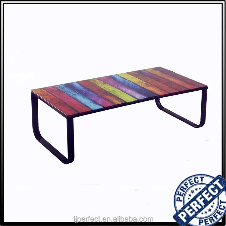 convertible coffee table to dining table, convertible coffee table convertible coffee table to dining table, convertible coffee table