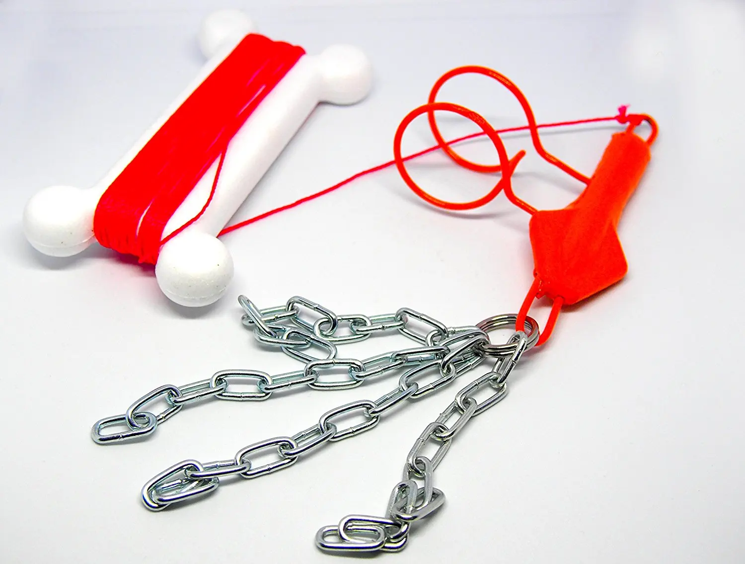 Cheap Homemade Lure Retriever, find Homemade Lure Retriever deals on