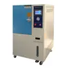 HAST highly accelerated aging test chamber