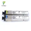 YXFiber SFP XFP Gbic QSFP Programmer with OTDR