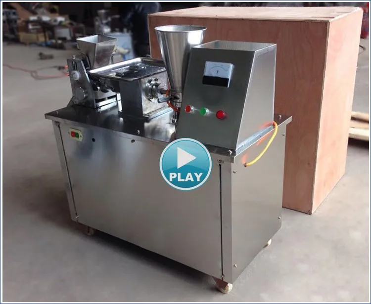 China Factory Price Curry Puff Machine 10cm*10cm Buy Curry Puff