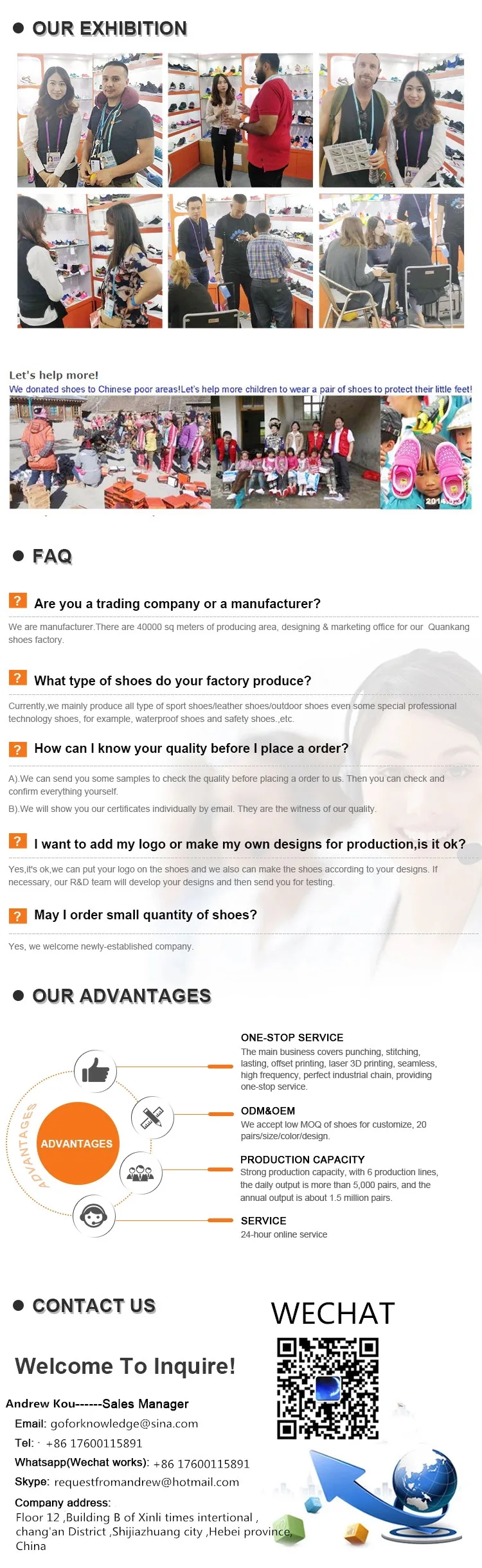 2 DETAILS.jpg