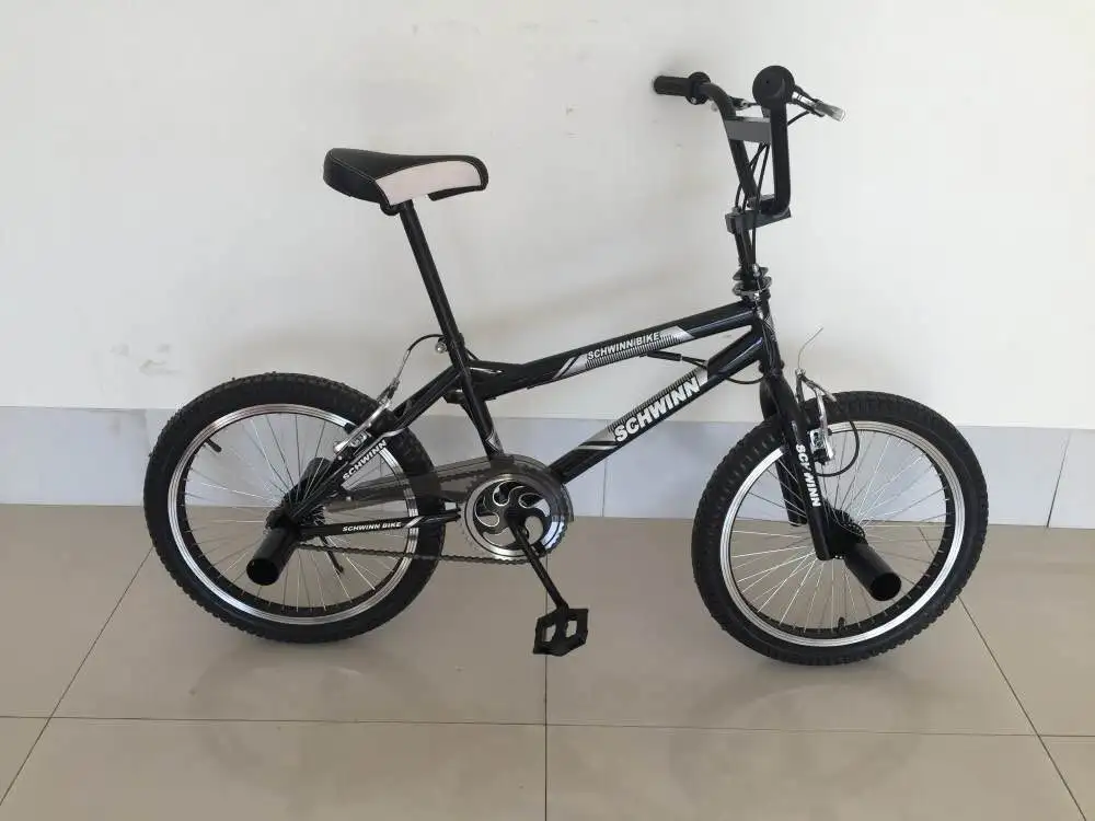 cheap bikes for 8 year olds
