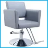 Factory direct salon chairs/discount salon style chairs furniture F9053