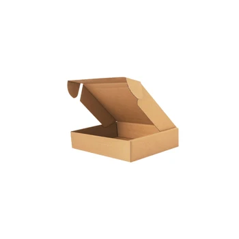 box size for shipping shoes