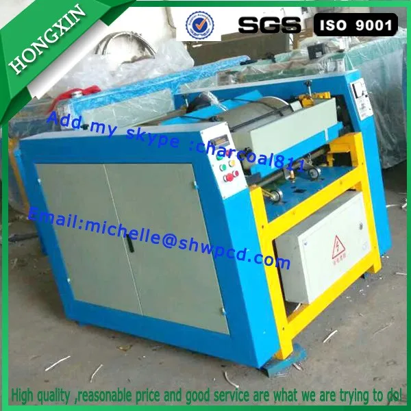 Nylon Bag Printing Machine,Rice Bag Printing Machine,Nonwoven Bag Printing Machine Buy Nylon