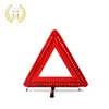 Hot Sale Excellent Quality Collapsible LED Safety Triangle