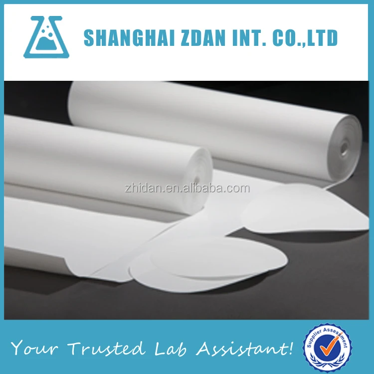 Hydrophilic Pes Membrane,Roll Pes Membrane,Disc Pes Membrane Buy Pes