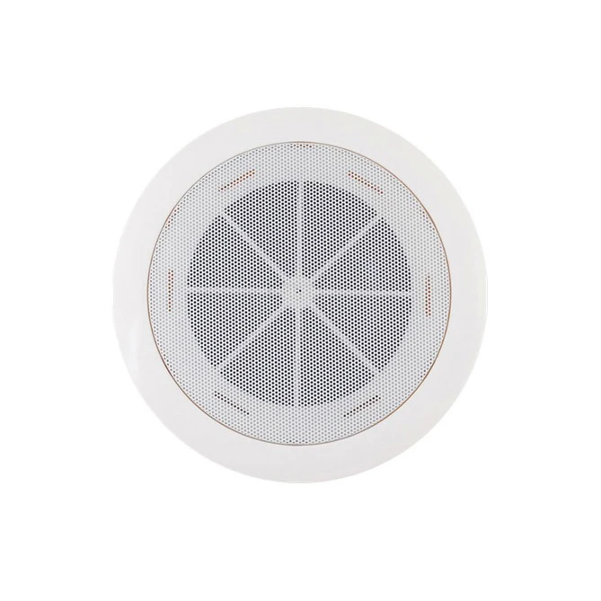 4inch 6w 70v 100v Passive In Ceiling Speaker For Pa Shop Restaurant Building Buy 4 Ceiling Speaker 6w Ceiling Speaker 70v 100v Ceiling Speaker