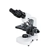 Usb digital ent trinocular lab atomic force microscope with lcd screen