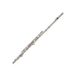 eb alto saxophone