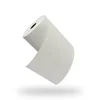 Premium quality printed thermal paper 57x40mm cash register roll