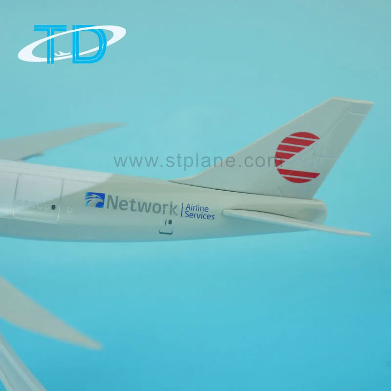 Ultralight Engines B7478 Cargo Aircraft For Sale Buy Plastic Scale