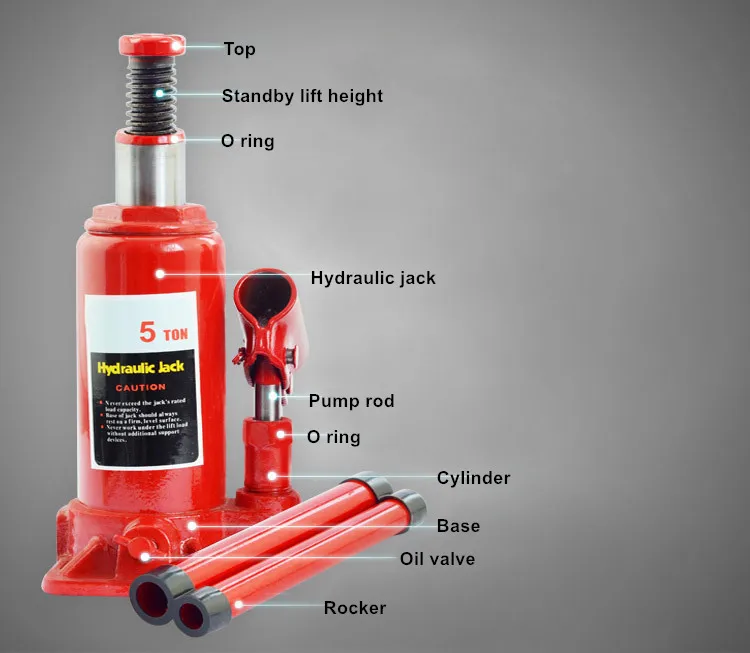 40 Ton Hydraulic Jack - Buy 40 Ton Hydraulic Jack,40 Ton Hydraulic Jack ...