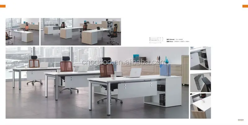 New Design Executive Office Star Products Chair Parts Executive Office Star Products Chair
