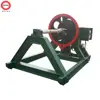 Oil Rig Drilling Rig Equipment Wireline Spooler