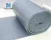 Munkcare 24 Granule 12 Cup Comfortable Silicone Anti-Slip Bathtub Mats