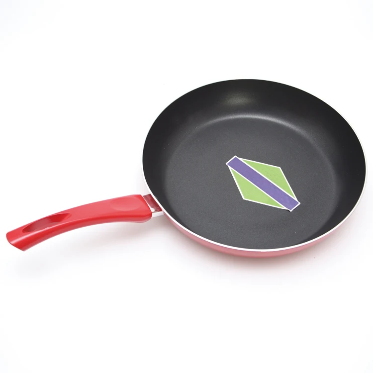 best large frying pan