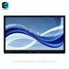 84 inch Multimedia Teaching machine all in one PC with whiteboard software for smart class