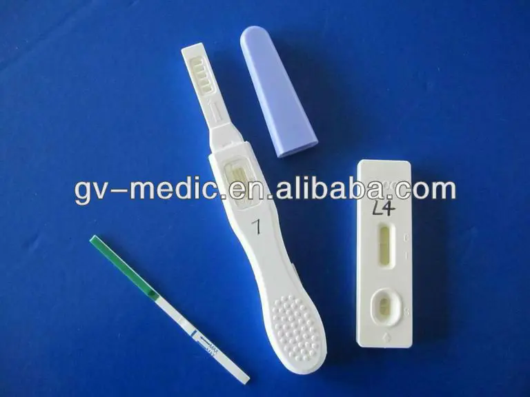 hcg2