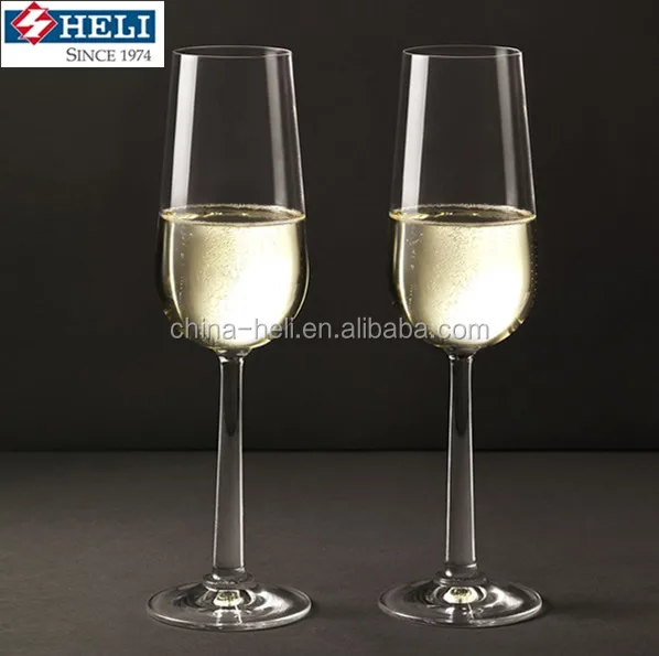 Coupe Champagne Glasses Buy Coupe Champagne Glass,Champagne Glasses