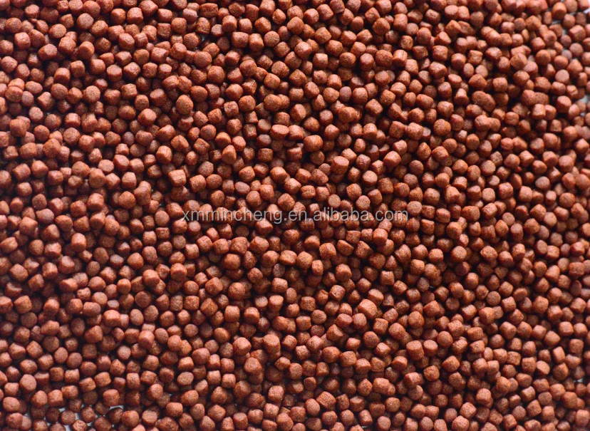 Flower horn feed.jpg