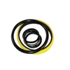 /product-detail/6-material-properties-pa12-nylon-polyamide-support-ring-60710390781.html