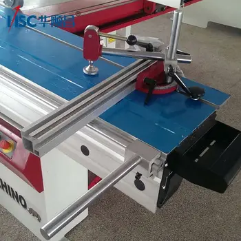 Panel Saw For Sale >> Good Quality China Panel Saw For Sale Craigslist Buy Panel Saw China Panel Saw Panel Saw For Sale Craigslist Product On Alibaba Com Panel Saw For Sale >> Good Quality China Panel Saw For Sale Craigslist Buy Panel Saw China Panel Saw Panel Saw For Sale Craigslist Product On Alibaba Com