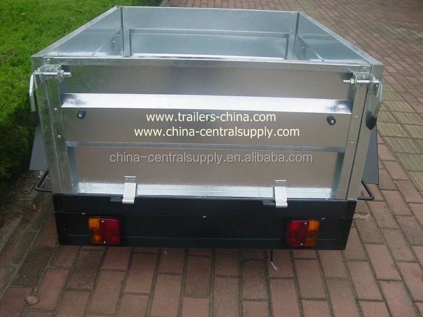 box trailer ct30xf (4).JPG