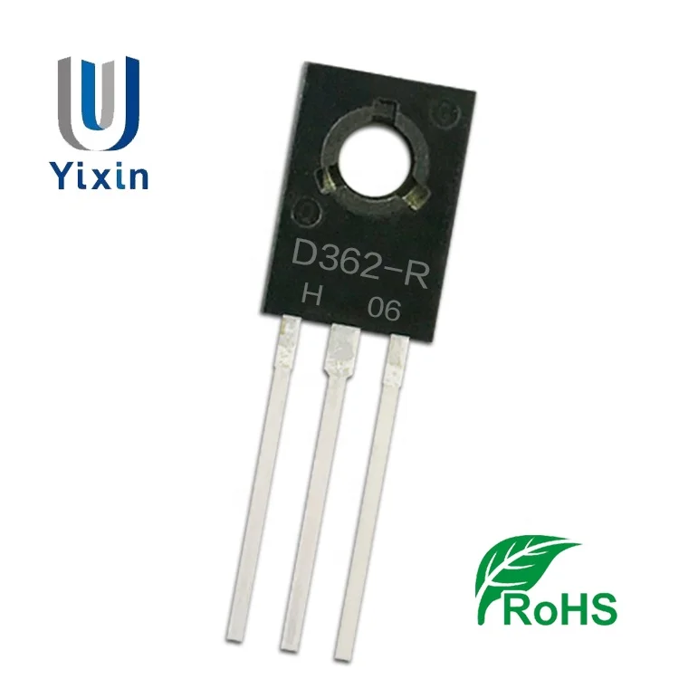 C5027 транзистор аналог