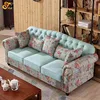 European Style Modern Couch Living Room Sofa Set,Hotel Sofa Couch Furniture
