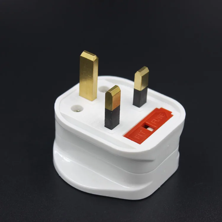 Acheter des lots d'ensemble french moins