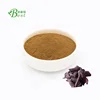 Pygeum topengii extract/Prunus African Extract Powder