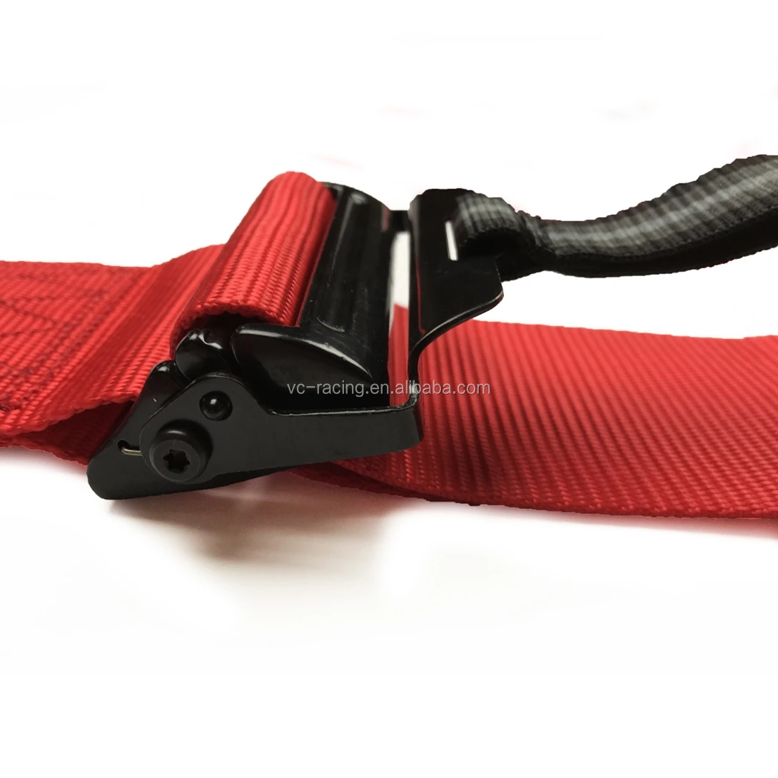 Racing Harness 5_.jpg