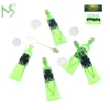 St patrick's day soap bubble toy ireland water bubble toys for kids