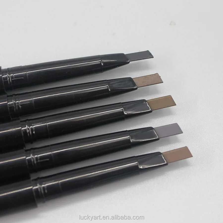 eyebrow colors (2)