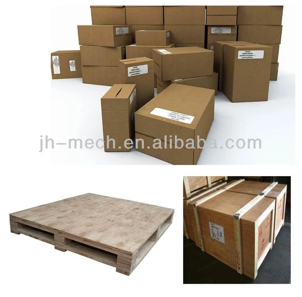 Wholesale Reusable Plywood Box Spring Clip - Buy Spring 