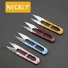 For process cotton yarn stitching golden eagle scissors